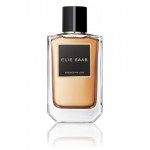 Elie Saab - Essence No.4 Oud Edp 10ml